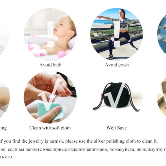 18K & 925 Men's and Women's 8MM Gold Silver Bracelets - Picture 9 of 9